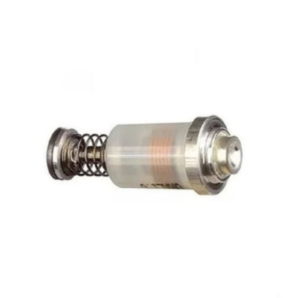 Electroiman – Valvual Termocupla 15.5*44mm 