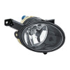 FARO CAMINERO DERECHO UP 18/… Faro Caminero Derecho Up 18/…