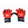 Guantes de Golero Umbro Hombre 529