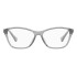 Ralph 7144U col 5799 Ralph 7144u Col 5799