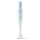 MIXER PROMIX DAILY PHILIPS MIXER PROMIX DAILY PHILIPS