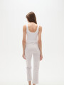 Pantalon Vilehada Hielo
