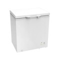 FREEZER ELDOM 160 LT FREEZER ELDOM 160 LT