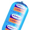 Lionesa Schneck Lionesa Schneck