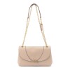 Crossbody Arpana Convertible Xbody Flap Fawn