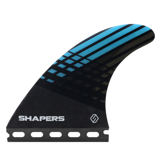 Quilla Shapers CARVN FUTURES L Quilla Shapers CARVN FUTURES L