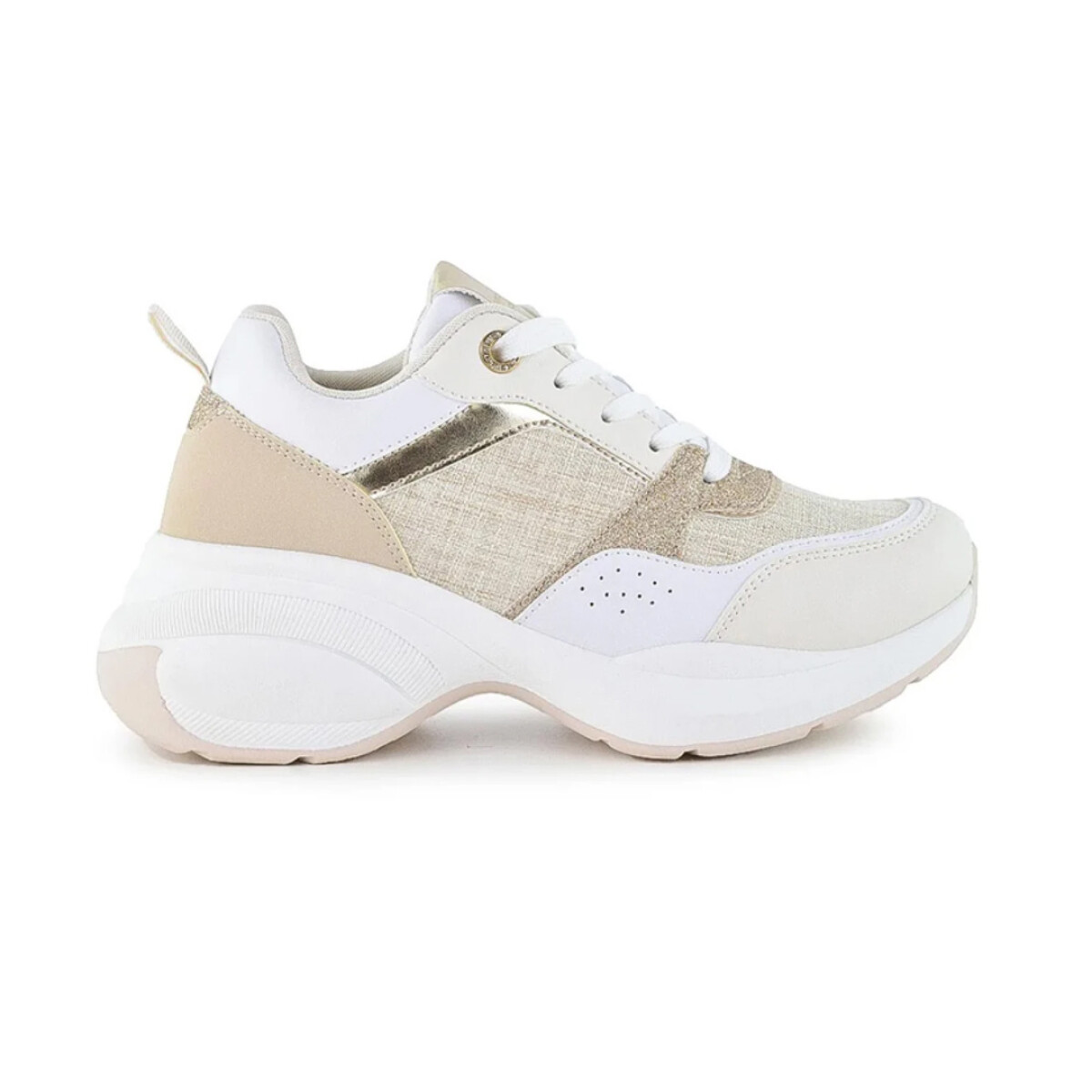CHAMPIONES SNEAKER AKIRA - KORIUM 