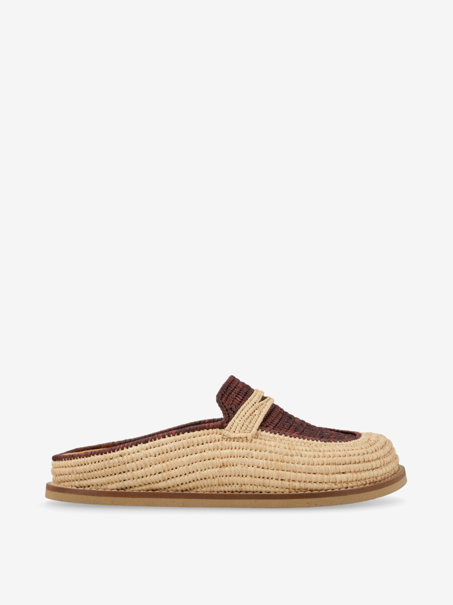 ZAPATO CALIFORNIE 