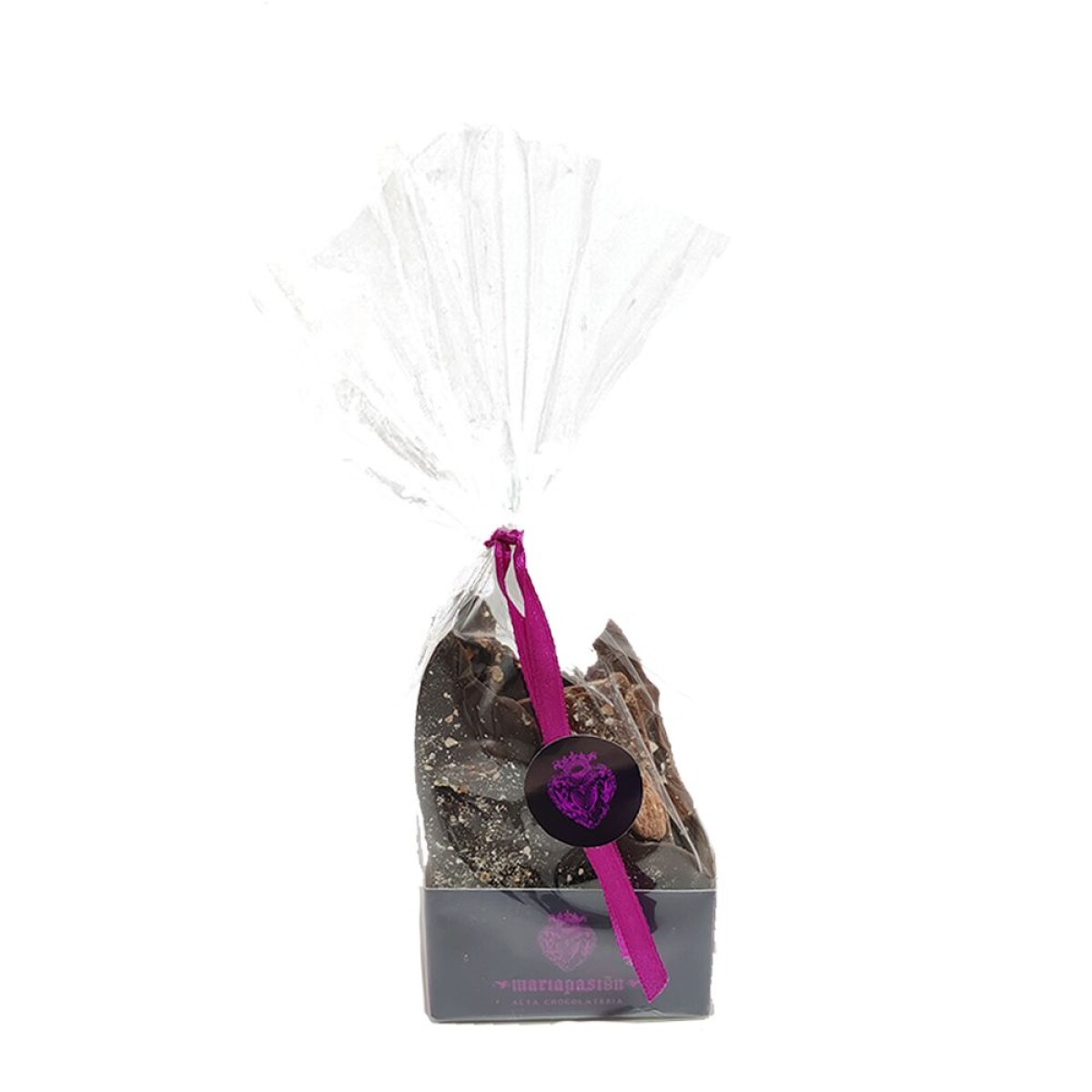 Pack Tartona - Surtidas - 110g 