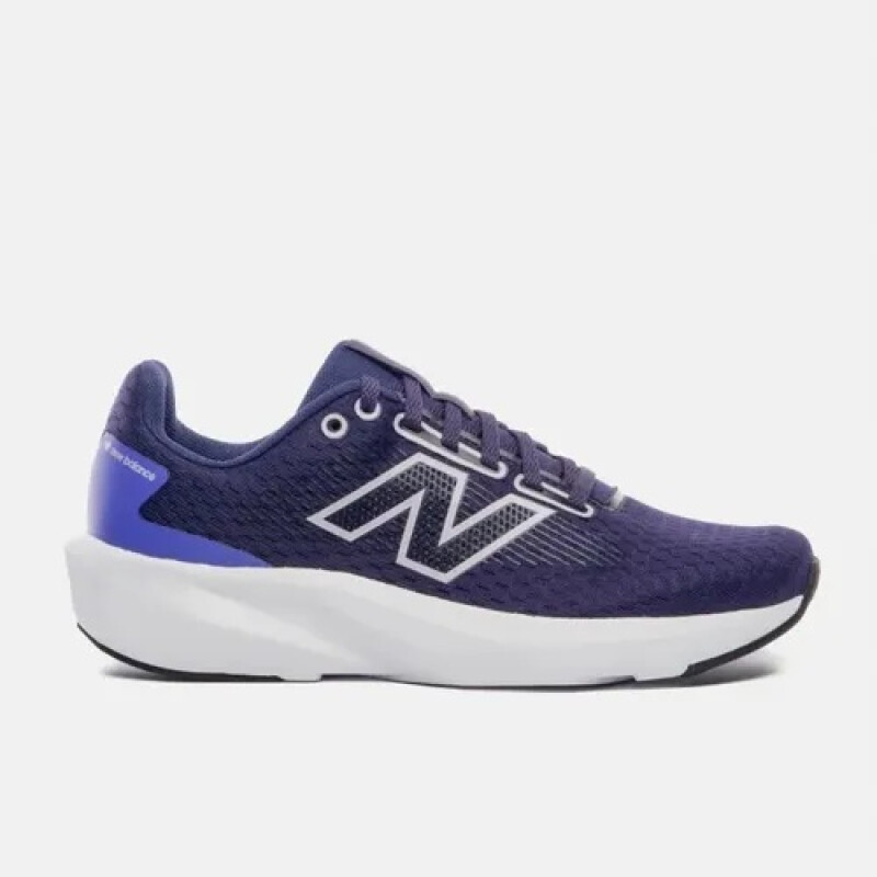 Calzado New Balance W4139Z0 Calzado New Balance W4139Z0