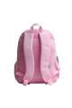 Mochila Trendy Rosado