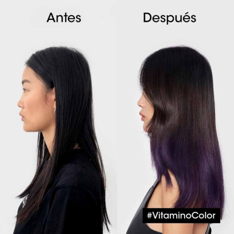 Shampoo L'Oréal Professionnel Vitamino Color 300 ml