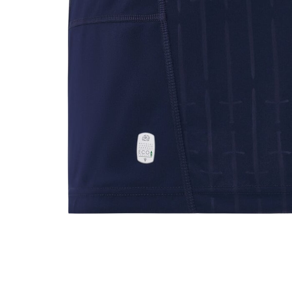 ESCOCIA RUGBY 24/25 HOME SHIRT ESCOCIA RUGBY 24/25 HOME SHIRT