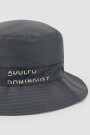 SOMBRERO Gris