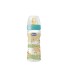 Biberon latex 250ml CHICCO pony