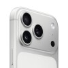 iPhone 17 Pro 256Gb Silver iPhone 17 Pro 256Gb Silver