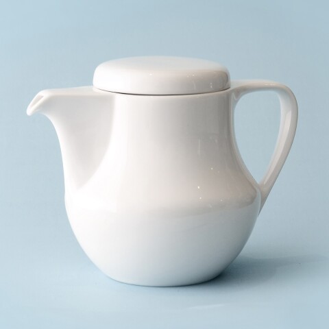 Tetera 0,56 L Royal Porcelain Volf Tetera 0,56 L Royal Porcelain Volf
