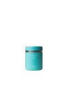 FOOD FLASK HYDRATE 830ML ACQUA
