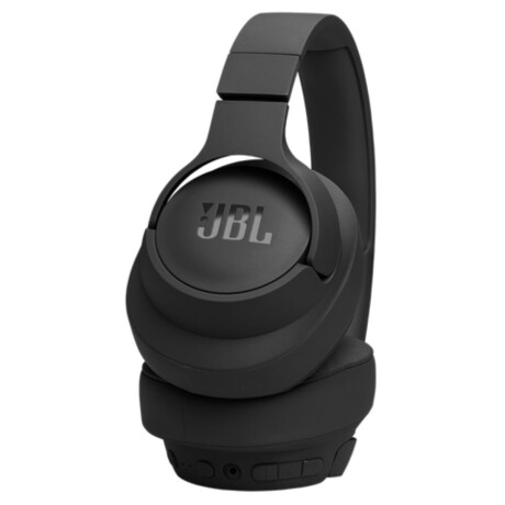 Auriculares inalámbricos JBL Tune 770 V01