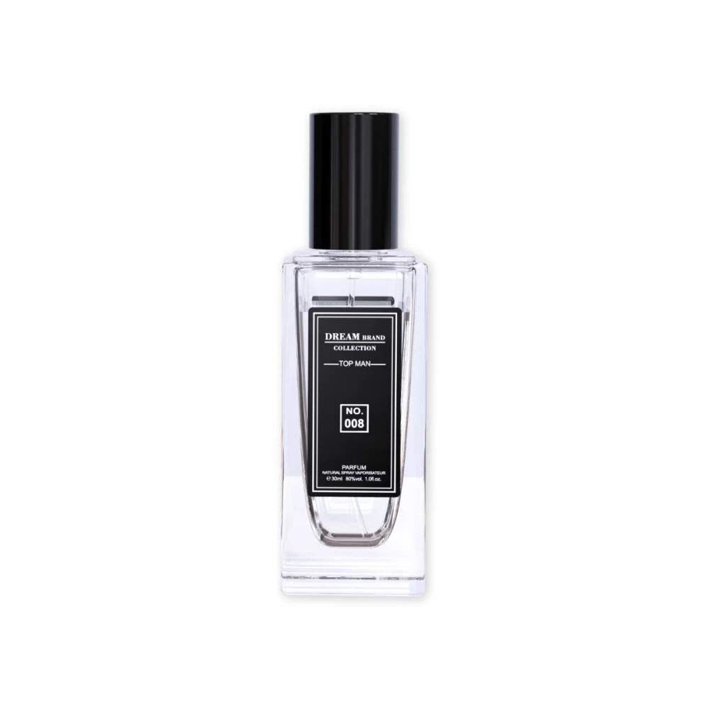 BRAND BAD BOY EDP MEN 181 CJ X 30 ML.