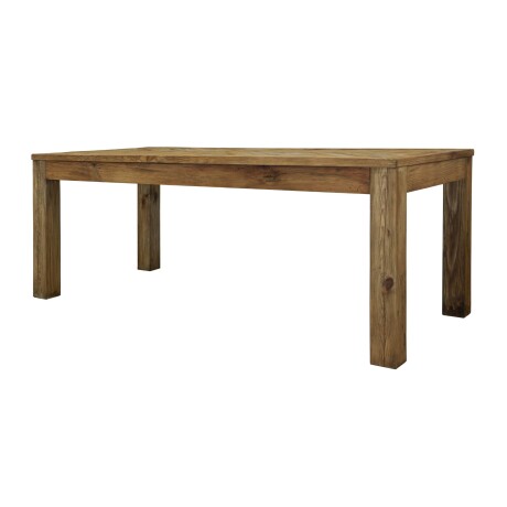 Mesa de comedor Linea Rimini Mesa de comedor Linea Rimini