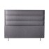 Respaldo Wave 2 Plazas 138x127