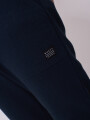 BABUCHA JOGGERS26 TEEN RUSTY Navy