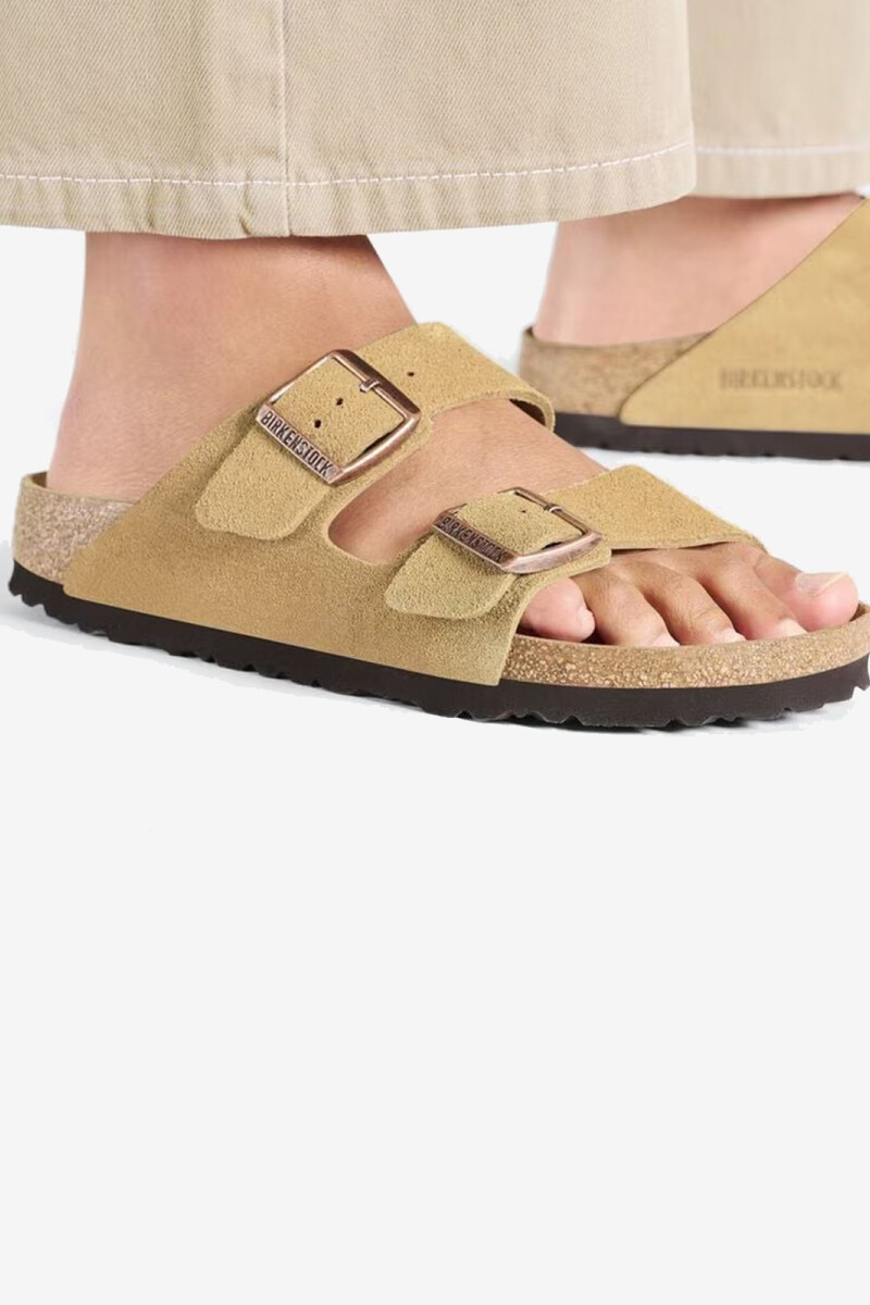 ARIZONA Natural