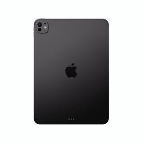 APPLE Ipad Pro MDWK4LL/A 11' OLED 256GB Chip M5 - Space Black APPLE Ipad Pro MDWK4LL/A 11' OLED 256GB Chip M5 - Space Black