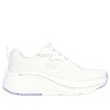 Max Cushioning Elite 2.0 - Mujer White