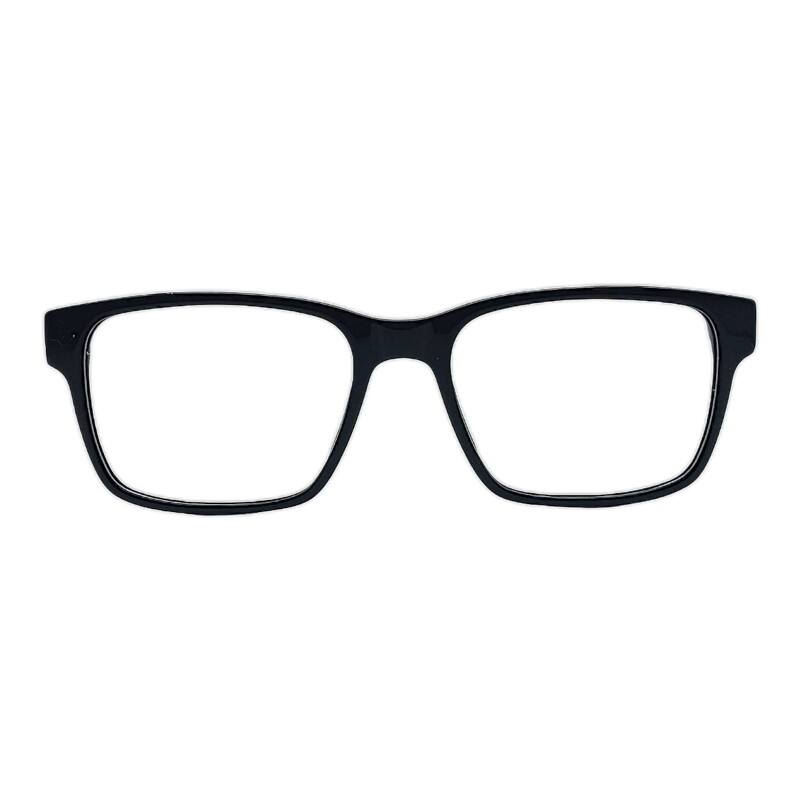 ADOLFO DOMIMGUEZ AD54804 512 5418145 - Adulto - Negro negrouniforme