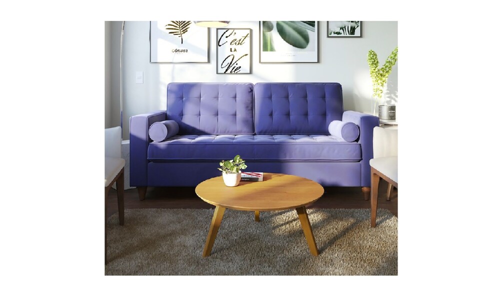 Mesa de Living OLEG PREVENTA Mesa de Living OLEG PREVENTA