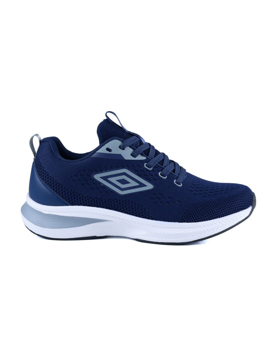 Championes VEGA Umbro Hombre - 019 