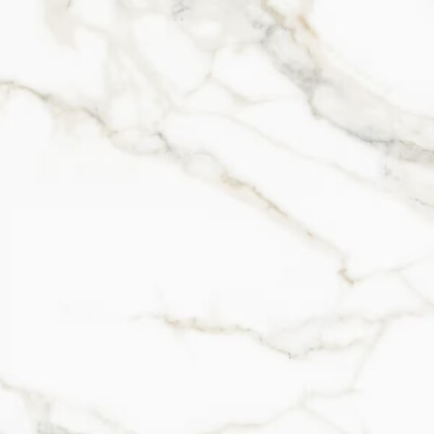 Porcelanato Calacata Beige 60x60 cm Satinado y Rectificado Porcelanato Calacata Beige 60x60 Cm Satinado Y Rectificado