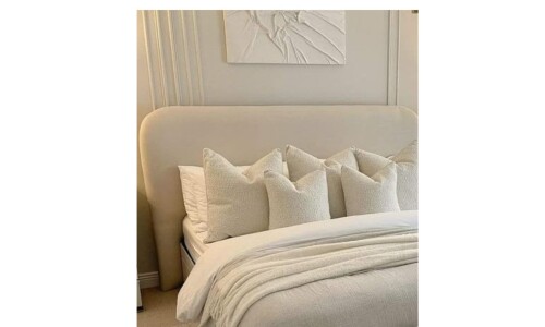 Respaldo MILANO Respaldo MILANO