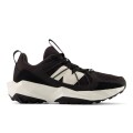 Championes New Balance de Dama - Tektrel - WTTTRSCK BLACK