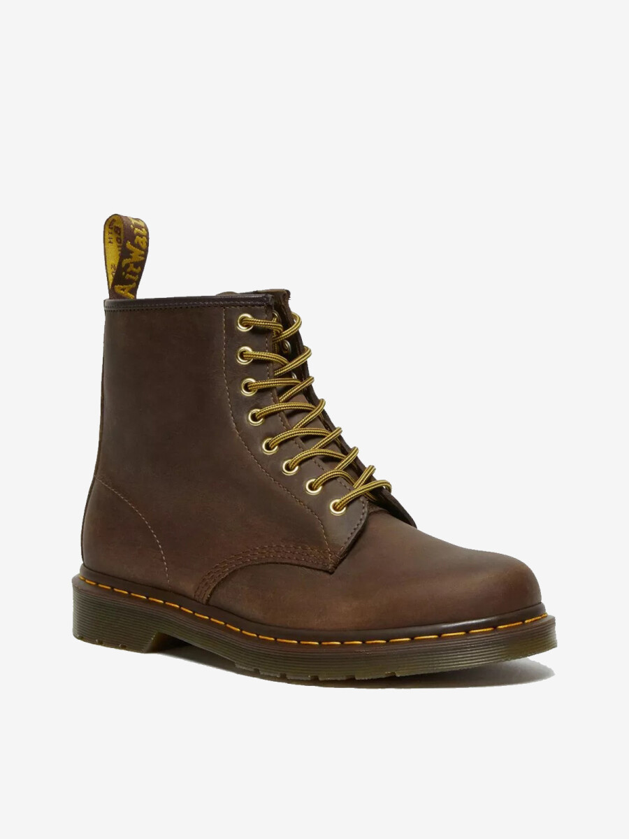 BOTA 1460 