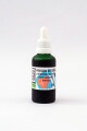 Gotas para Presión Arterial - Lithodora Fruticosa + Hibisco · 50ml Gotas para Presión Arterial - Lithodora Fruticosa + Hibisco · 50ml