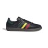 Championes Adidas Samba OG Negro