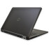 Notebook Dell Latitude 7450 I5/ 8 Gb Ram/ 256 Gb Ssd NOTEBOOK RFPL DELL 7450 I5/8/256/14 OLT