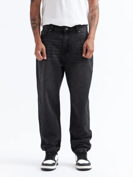 VAQUERO KRISTOBELGA 30112 VEGA NEGRO