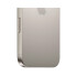iPhone 16 Pro Max 256GB Natural Titanium iPhone 16 Pro Max 256GB Natural Titanium