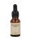 Despigmentante Peeling 20 mL