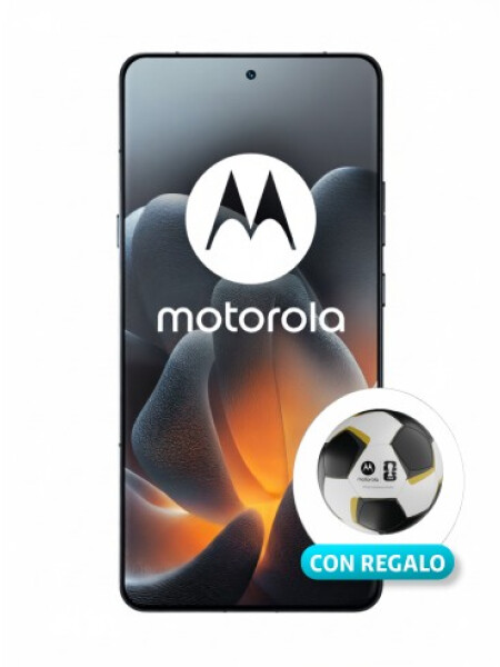 Celular Motorola Signature 1T Carbon