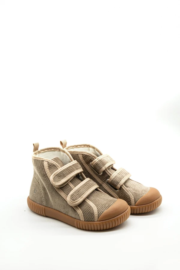 Luca caña alta reuse Beige