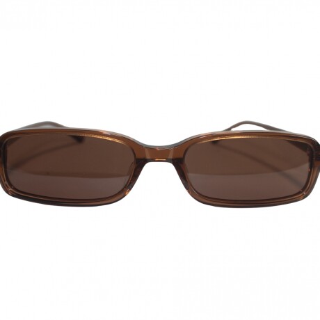6098 Sol Beige+Marron