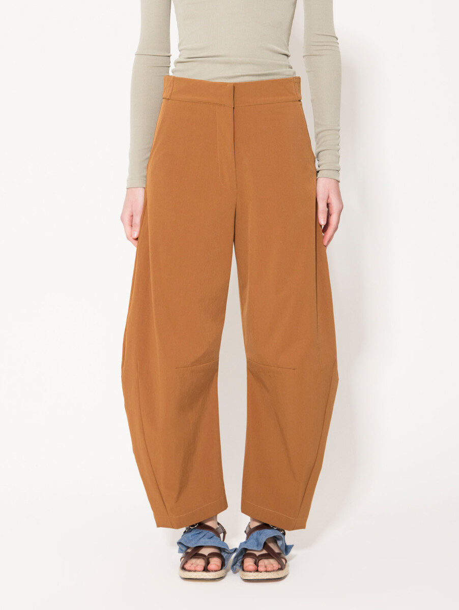 PANTALON FELI 