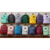 Mochila Jansport High Stakes Original Aztec Puff