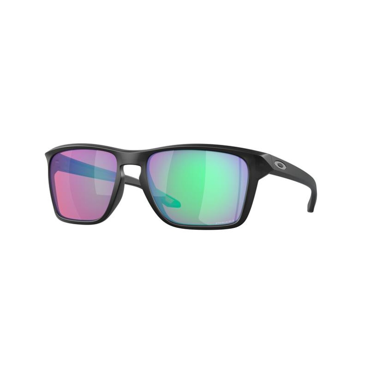 Oakley Sylas - Oo9448-4157 