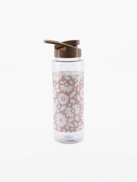 BOTELLA FLOWERS VISON